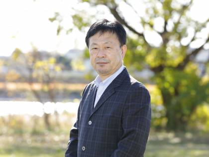 文芸創作・出版アドバイザー 黒田清