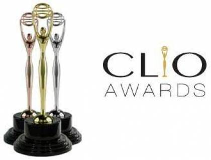 Clio Awards