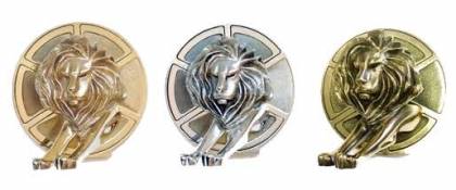 Cannes Lions