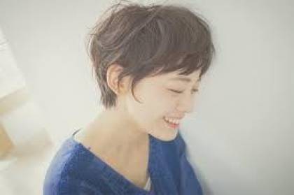 セルフイメージ講座 (女性限定)
