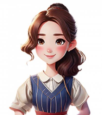 講師:石原佳奈