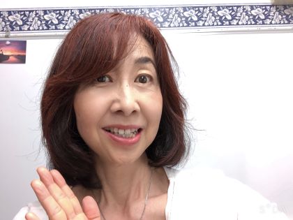 将来の仕事の為に英語力を身に付けよう。