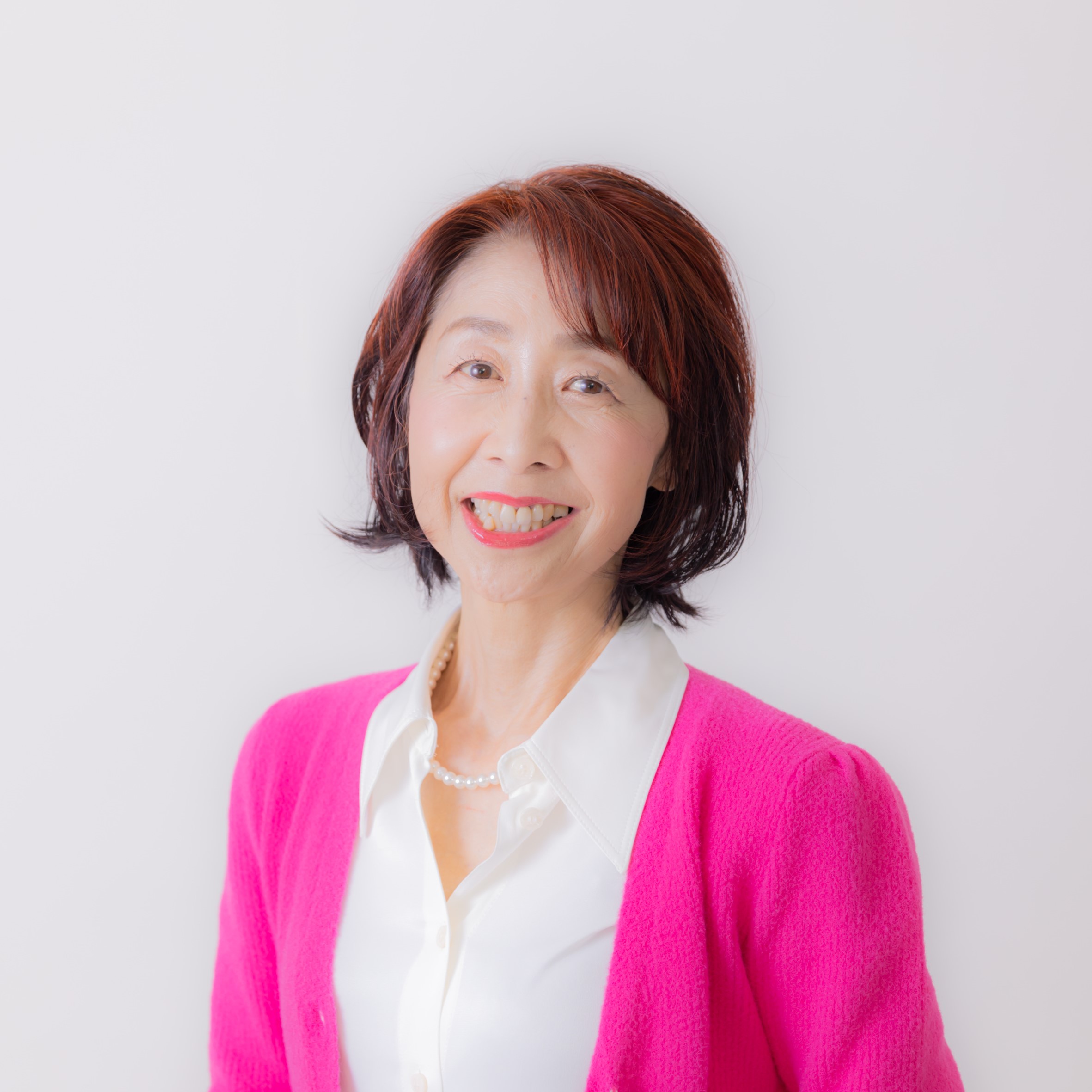 １日10分で話せるようになる英会話クラス