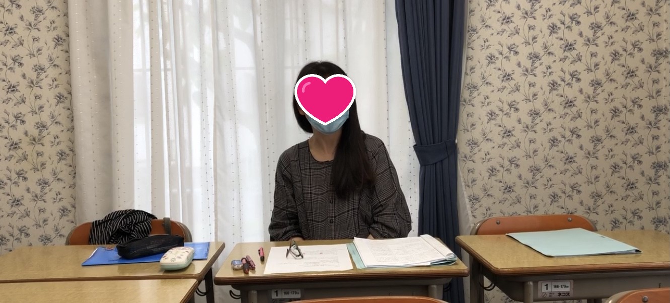 海外旅行先で楽しくおしゃべり出来る