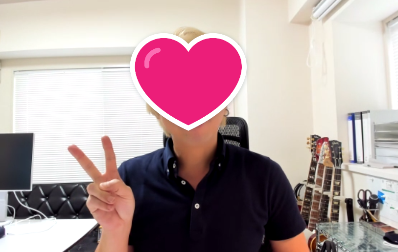 １日10分で、初心者でも話せるようになる