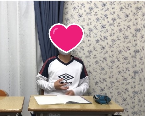 英語耳・英語脳を育てる