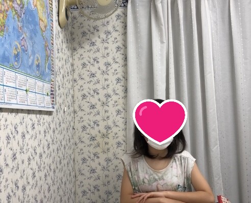 英検指導もいたします