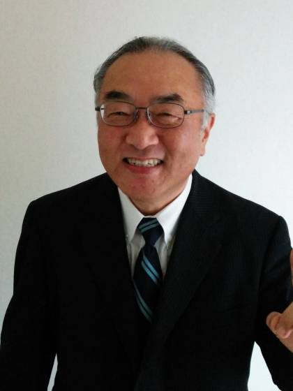 さあ 一緒に勉強しましょう!!