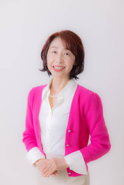 一日10分の練習で話せるようになる英会話