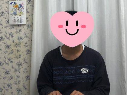 高校生では、ネイティブに褒められる英語力