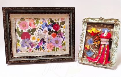 2025NYカーネギーホール出展作品